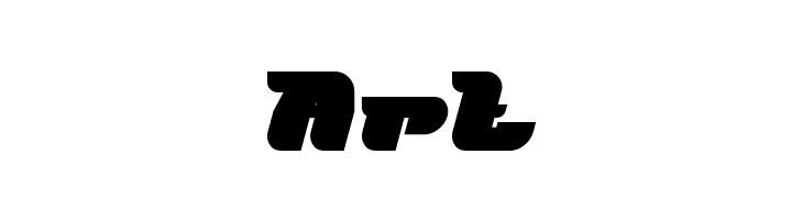 FUTURISM Bold  Free Fonts Download