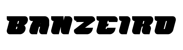 FUTURISM Bold  Free Fonts Download