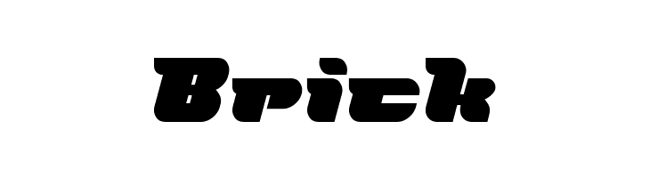 FUTURISM Bold  Free Fonts Download