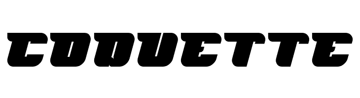 FUTURISM Bold  Free Fonts Download