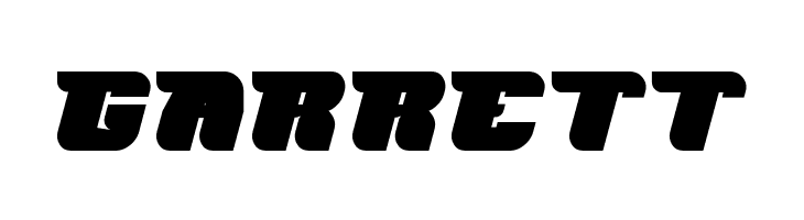 FUTURISM Bold  Free Fonts Download