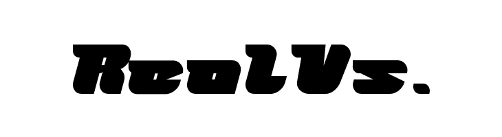 FUTURISM Bold  Free Fonts Download