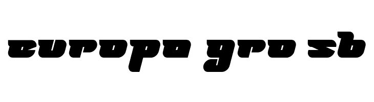 FUTURISM Bold  Free Fonts Download