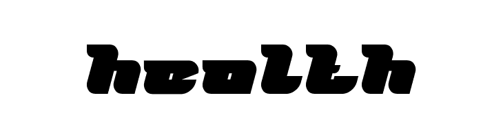 FUTURISM Bold  Free Fonts Download