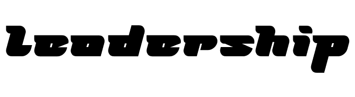 FUTURISM Bold  Free Fonts Download