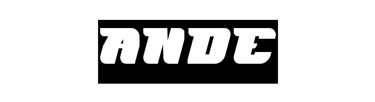 FUTURISM-Inverse  Free Fonts Download