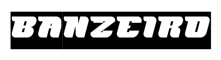 FUTURISM-Inverse  Free Fonts Download