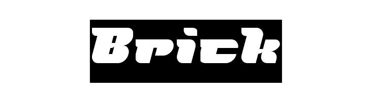 FUTURISM-Inverse  Free Fonts Download