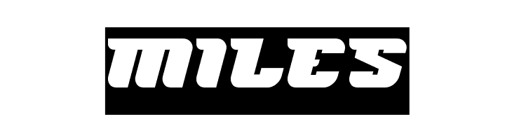 FUTURISM-Inverse  Free Fonts Download