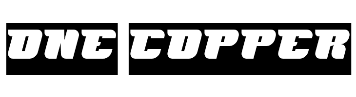 FUTURISM-Inverse  Free Fonts Download