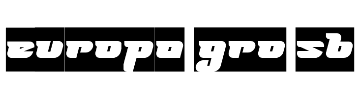 FUTURISM-Inverse  Free Fonts Download