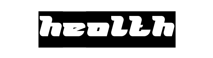 FUTURISM-Inverse  Free Fonts Download