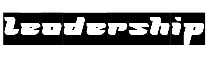 FUTURISM-Inverse  Free Fonts Download