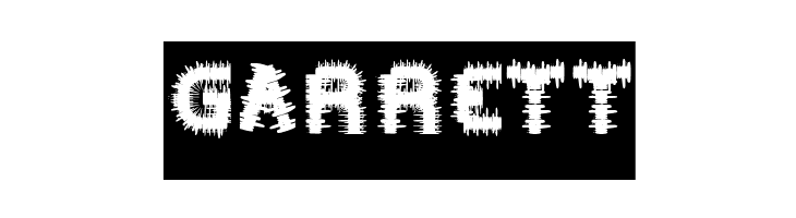 PUNK-Inverse  Free Fonts Download