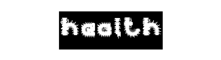 PUNK-Inverse  Free Fonts Download