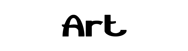 Funatic Bold  Free Fonts Download