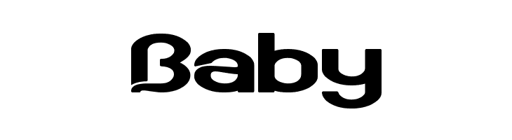 Funatic Bold  Free Fonts Download