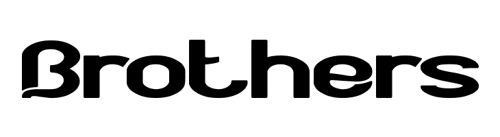 Funatic Bold  Free Fonts Download