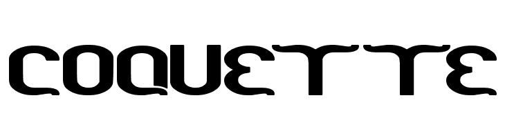 Funatic Bold  Free Fonts Download