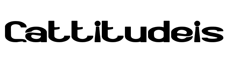 Funatic Bold  Free Fonts Download