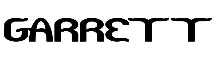 Funatic Bold  Free Fonts Download