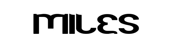 Funatic Bold  Free Fonts Download