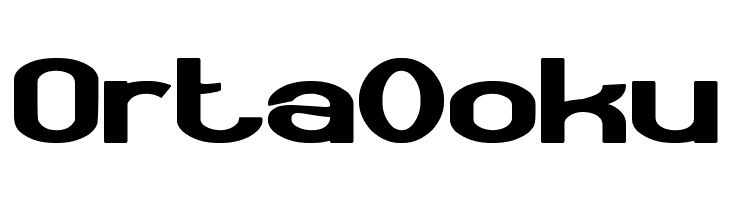 Funatic Bold  Free Fonts Download