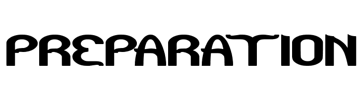 Funatic Bold  Free Fonts Download