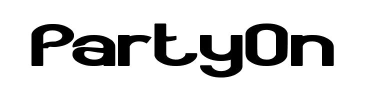Funatic Bold  Free Fonts Download