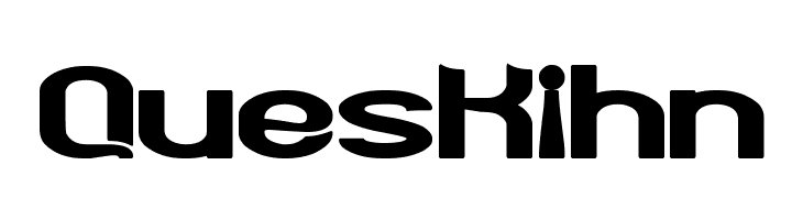 Funatic Bold  Free Fonts Download