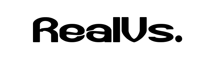 Funatic Bold  Free Fonts Download