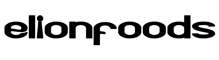 Funatic Bold  Free Fonts Download