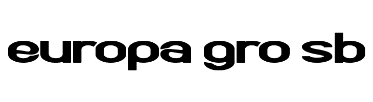 Funatic Bold  Free Fonts Download