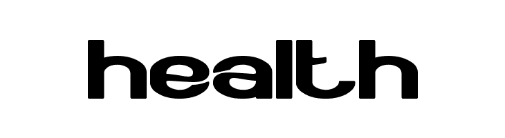 Funatic Bold  Free Fonts Download