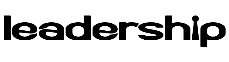 Funatic Bold  Free Fonts Download