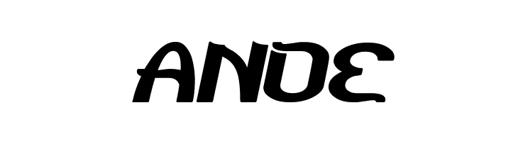 Funatic Bold Italic  Free Fonts Download