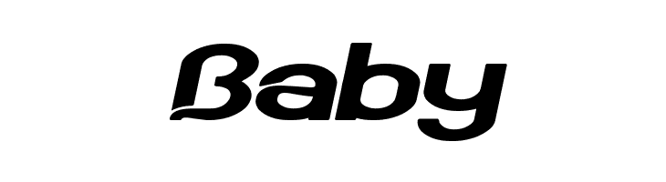 Funatic Bold Italic  Free Fonts Download