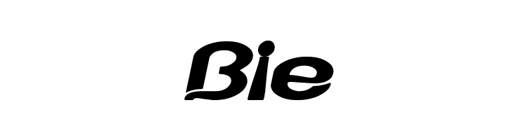 Funatic Bold Italic  Free Fonts Download