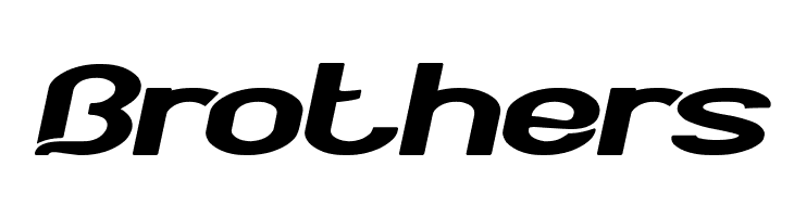 Funatic Bold Italic  Free Fonts Download