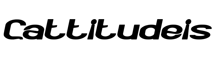 Funatic Bold Italic  Free Fonts Download