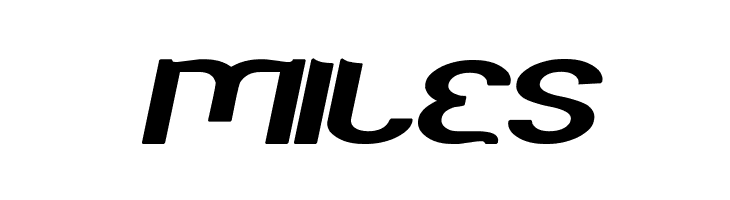 Funatic Bold Italic  Free Fonts Download