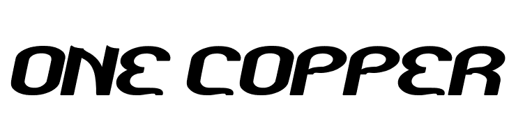 Funatic Bold Italic  Free Fonts Download