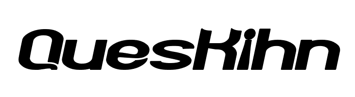 Funatic Bold Italic  Free Fonts Download