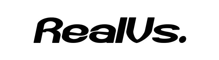 Funatic Bold Italic  Free Fonts Download