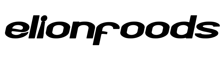 Funatic Bold Italic  Free Fonts Download