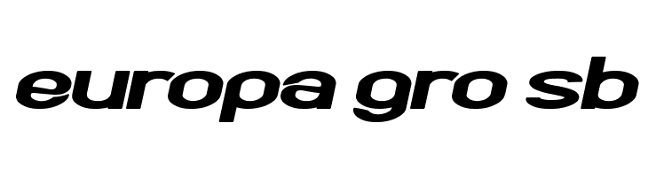 Funatic Bold Italic  Free Fonts Download