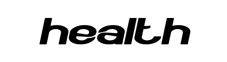 Funatic Bold Italic  Free Fonts Download