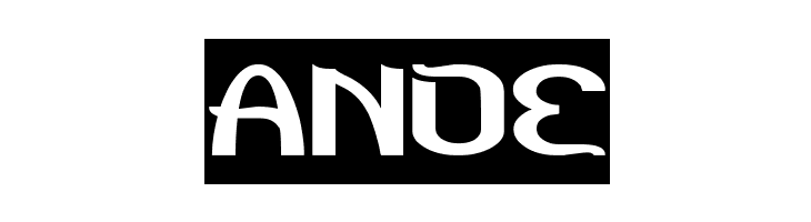 Funatic-Inverse  Free Fonts Download