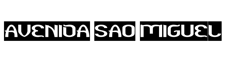 Funatic-Inverse  Free Fonts Download