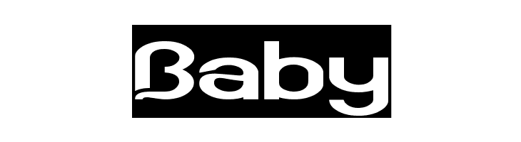 Funatic-Inverse  Free Fonts Download